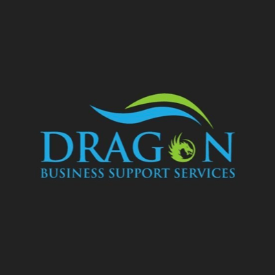 Dragon Event Sponsor