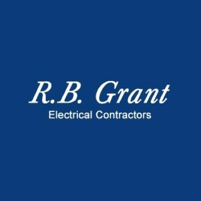 RB Grant Event Sponsor