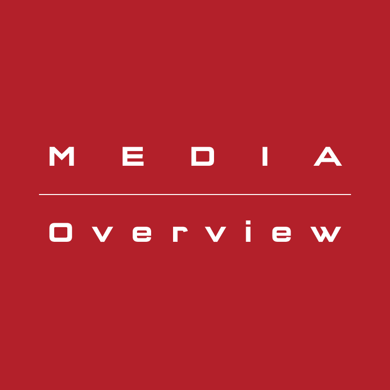 Media Overview